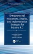 Entrepreneurial Innovations, Models,... - Bild 1