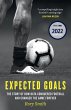 Expected Goals (eBook, ePUB) - Bild 1