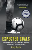 Expected Goals (eBook, ePUB)