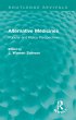 Alternative Medicines (eBook, PDF) - Bild 1