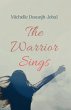The Warrior Sings - Bild 1