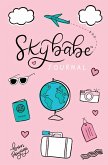 Skybabe Journal¿