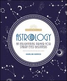 Astrology (eBook, ePUB)