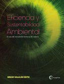 Eficiencia y Sustentabilidad Ambiental (eBook, ePUB)