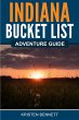 Indiana Bucket List Adventure Guide - Bild 1