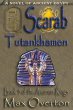 Scarab-Tutankhamen - Bild 1