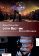 John Badham - Bild 1