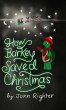 How Barkey Saved Christmas - Bild 1