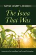 The Iowa That Was - Bild 1