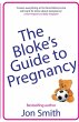 The Bloke's Guide to Pregnancy - Bild 1