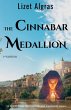 The Cinnabar Medallion - Bild 1