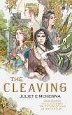 The Cleaving (eBook, ePUB) The Cleaving (eBook, ePUB)