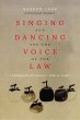 Singing and Dancing Are the Voice of... - Bild 1