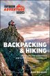 Backpacking & Hiking (eBook, ePUB) - Bild 1