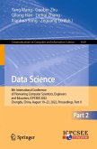 Data Science (eBook, PDF)