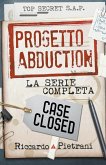 Progetto Abduction