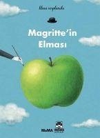 Magrittein Elmasi - Verplancke, Klaas