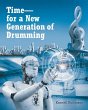 Time - for a New Generation of Drumming - Bild 1