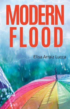 MODERN FLOOD - Arraiz Lucca, Elisa