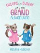 Kittens in the Butter and the Grand... - Bild 1