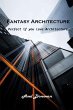 Fantasy Architecture - Bild 1