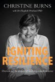 Igniting Resilience