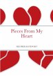 Pieces From My Heart - Bild 1