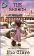 The Search - Bild 1