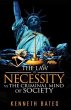 The Law of Necessity vs. The Criminal... - Bild 1