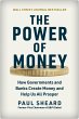 The Power of Money (eBook, ePUB) - Bild 1