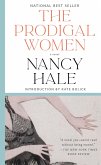 The Prodigal Women: A Novel (eBook, ePUB)