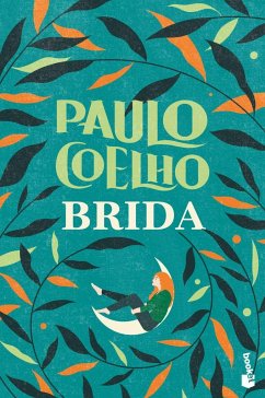 Brida - Coelho, Paulo