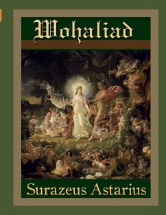 Wohaliad - Astarius, Surazeus