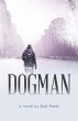 Dogman - Bild 1