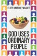 God Uses Ordinary People - Bild 1