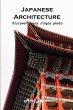 Japanese Architecture - Bild 1