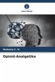 Opioid-Analgetika