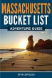 Massachusetts Bucket List Adventure... - Bild 1
