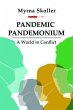 Pandemic Pandemonium (eBook, ePUB) - Bild 1