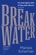Breakwater (eBook, ePUB) - Bild 1
