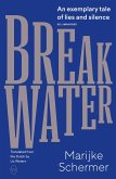 Breakwater (eBook, ePUB)