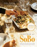 Together at SoBo (eBook, ePUB)