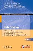 Data Science (eBook, PDF)