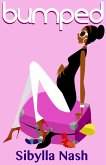 Bumped (eBook, ePUB)