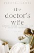 The Doctor's Wife - Bild 1