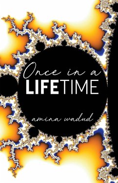 Once in a Lifetime - Wadud, Amina