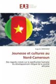 Jeunesse et cultures au Nord-Cameroun