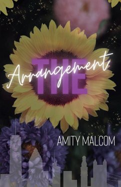 The Arrangement - Malcom, Amity
