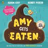 Amy Gets Eaten (eBook, ePUB) - Bild 1