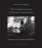 The Enlightenment of Katzuo Nakamatsu (eBook, ePUB)